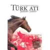 Türk Atı İngiliz Yarış Atlarının Atası