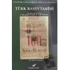 Türk Basın Tarihi