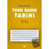 Türk Basın Tarihi