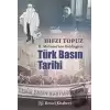 Türk Basın Tarihi