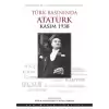 Türk Basınında Atatürk - Kasım 1938