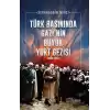 Türk Basınında Gazi’nin Büyük Yurt Gezisi (1930-1931)