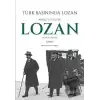 Türk Basınında Lozan: Ahmet Cevdetin Lozan Makaleleri