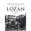 Türk Basınında Lozan: Suphi Nuri İlerinin Lozan Mektup ve Makaleleri