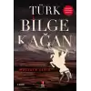 Türk Bilge Kağan