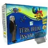 Türk Bilim İnsanları Dizisi (10 Kitap Takım)