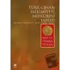 Türk Cihan Hakimiyeti Mefkuresi Tarihi