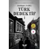 Türk Dedektif