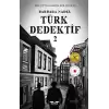 Türk Dedektif 2