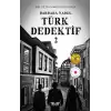 Türk Dedektif 2