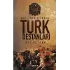 Türk Destanları