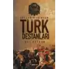 Türk Destanları