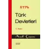 Türk Devletleri