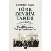 Türk Devrim Tarihi 2. Kitap