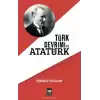 Türk Devrimi ve Atatürk