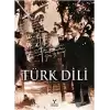 Türk Dili