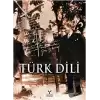 Türk Dili