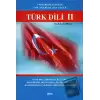 Türk Dili 2