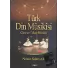 Türk Din Musikisi