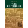 Türk Dış Politikası 1918-1980