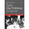 Türk Dış Politikası Cilt 1: 1919-1980 (Ciltli)