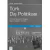 Türk Dış Politikası Cilt 2: 1980-2001 (Ciltli)