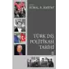 Türk Dış Politikası Tarihi