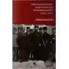 Türk Dış Siyasetinde Kuzey Kafkasya Siyasi Muhacereti (1920 - 1971)