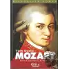 Türk Dostu Mozart