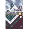 Türk Düğünü