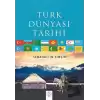 Türk Dünyası Tarihi