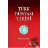 Türk Dünyası Tarihi