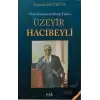 Türk Dünyasının Müzik Yıldızı Üzeyir Hacıbeyli