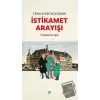 Türk Düşüncesinde İstikamet Arayışı