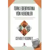 Türk Edebiyatına Yön Verenler