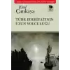 Türk Edebiyatının Uzun Yolculuğu