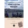 Türk Eğitim Sistemi