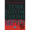 Türk Eğitim Tarihi