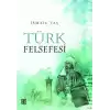 Türk Felsefesi