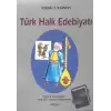 Türk Halk Edebiyatı