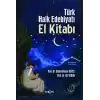 Türk Halk Edebiyatı El Kitabı