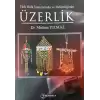 Türk Halk İnançlarında ve Hekimliğinde Üzerlik