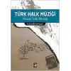 Türk Halk Müziği