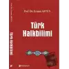 Türk Halkbilimi