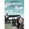 Türk Hava Gücü