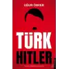 Türk Hitler