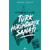 Türk Hükümdarlık Sanatı