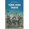 Türk-Hun Tarihi