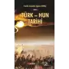 Türk-Hun Tarihi