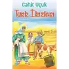 Türk İkizleri